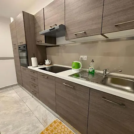Stylish 2 Bedroom Loft With Yard Apartment *