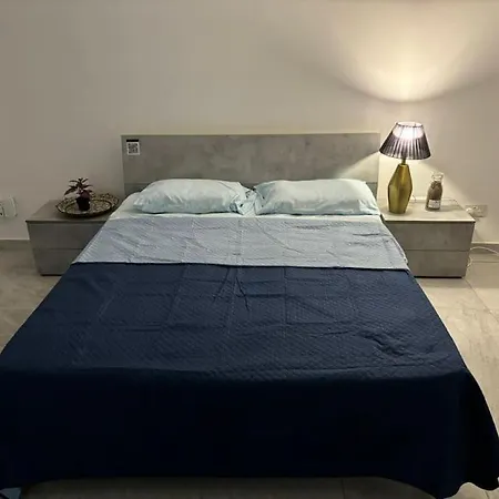 Apartamento Stylish 2 Bedroom Loft With Yard *